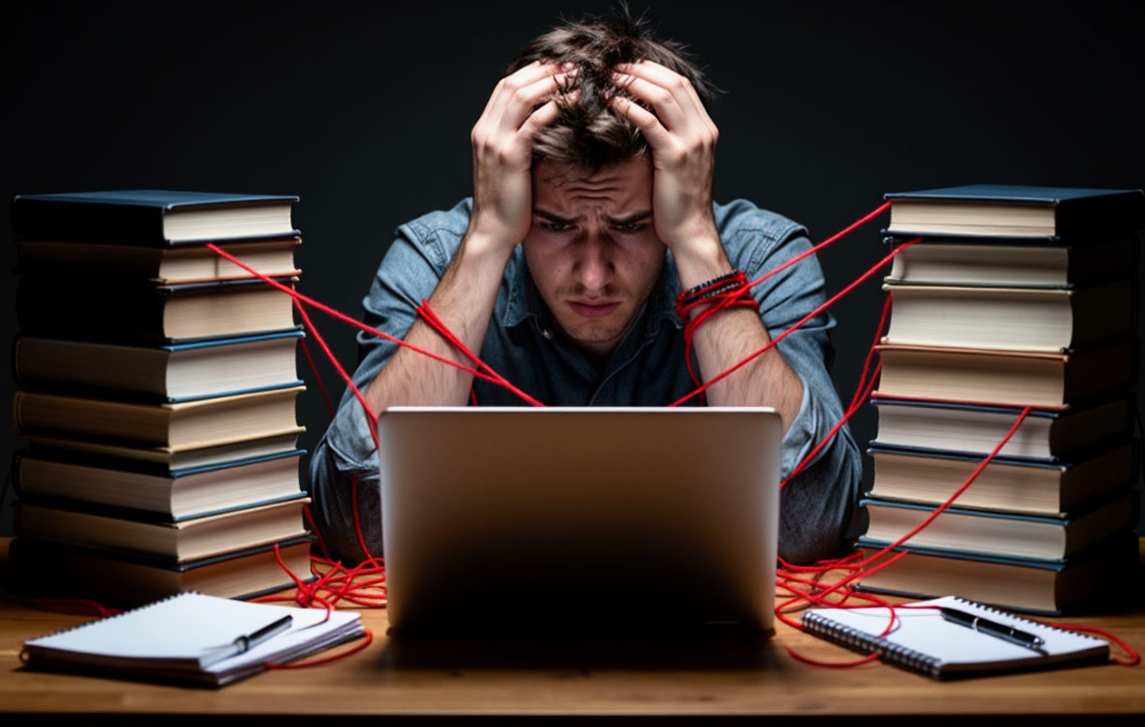 Rectangle 34624245.png