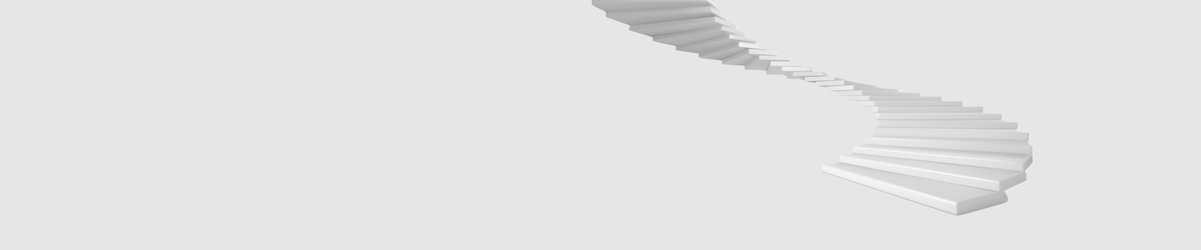 Маркетинг